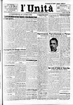 giornale/RAV0036968/1925/n. 76 del 3 Aprile